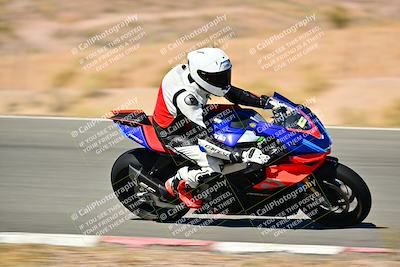 media/Oct-24-2025-2WTD (Fri) [[491f36c2bf]]/C Group/Session 4 (Turn 7)/